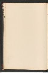 k.k. naturhistorisches Hofmuseum, Index Intendanzakten 1876-1884, Seite 28